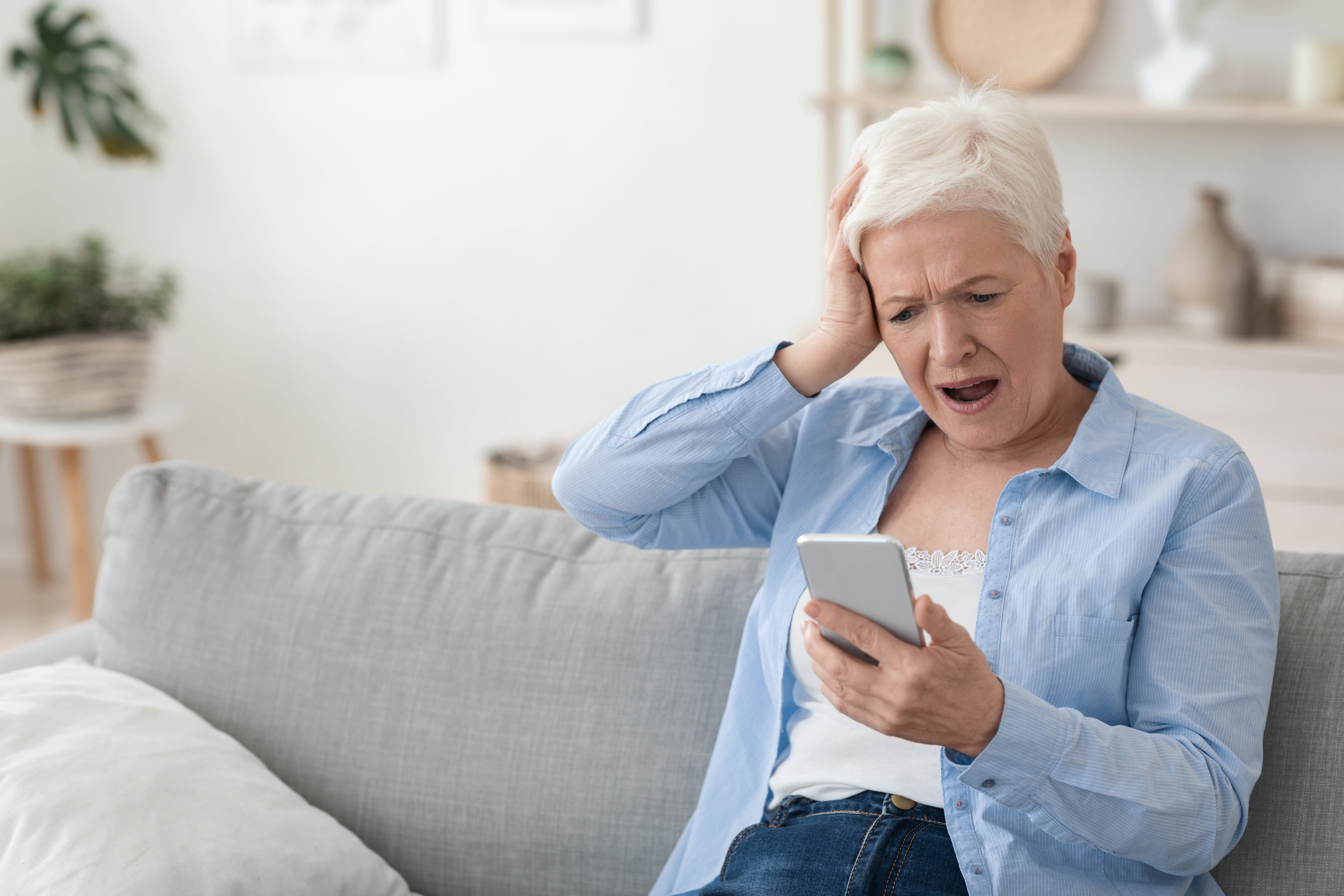 How To Avoid Scams And Its Devastating Emotional Effects.jpeg