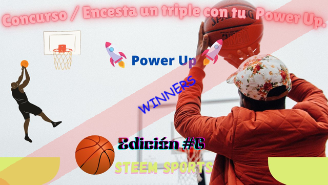 imagen.png