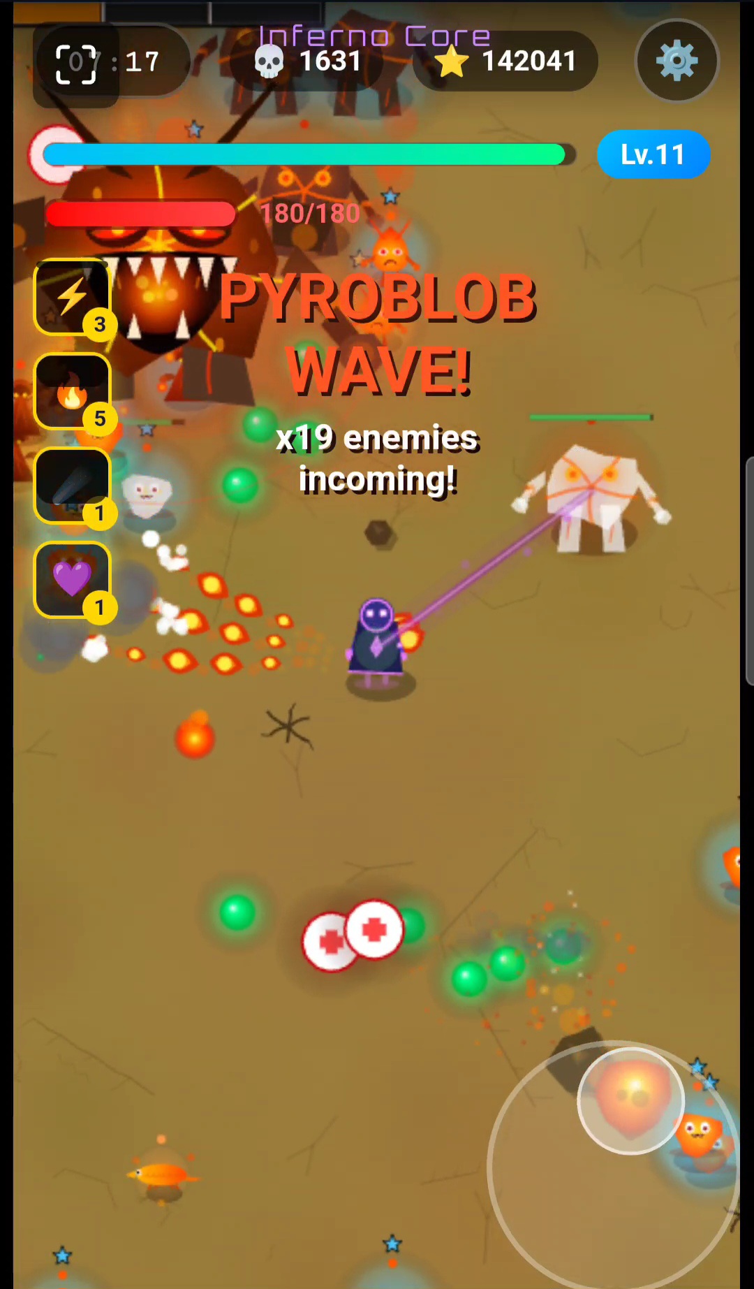 1000061312.jpg