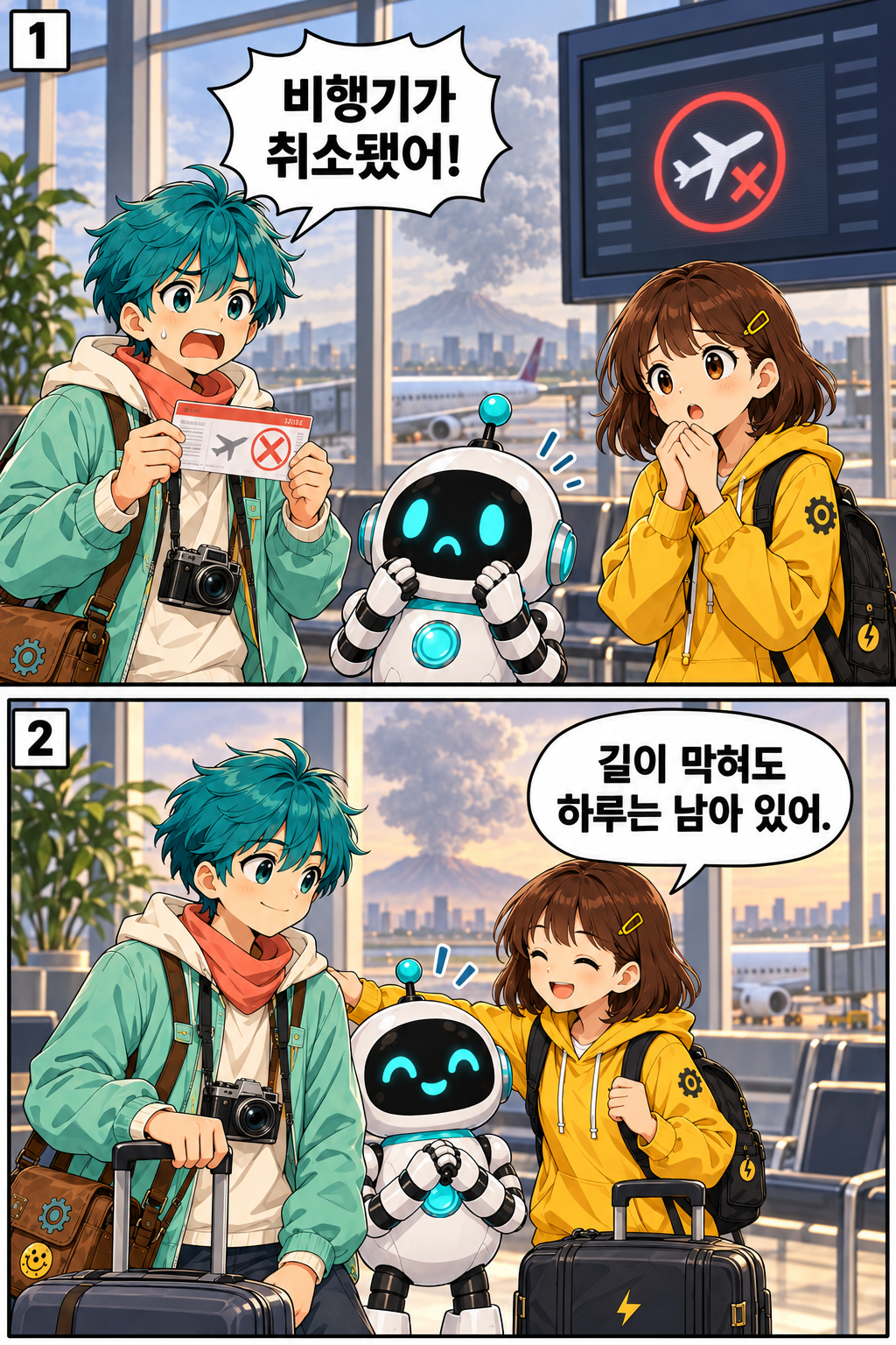 1000071083.png
