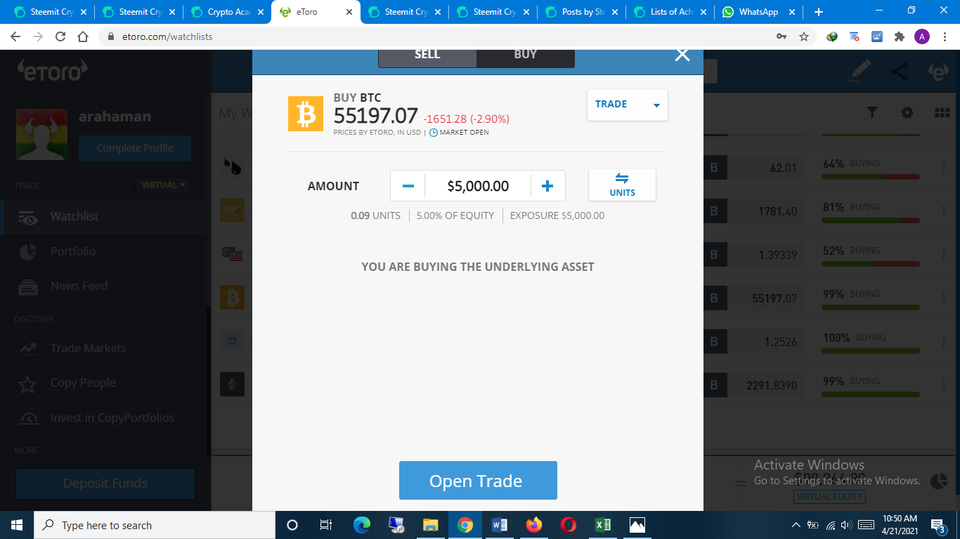 Screenshot (7).png