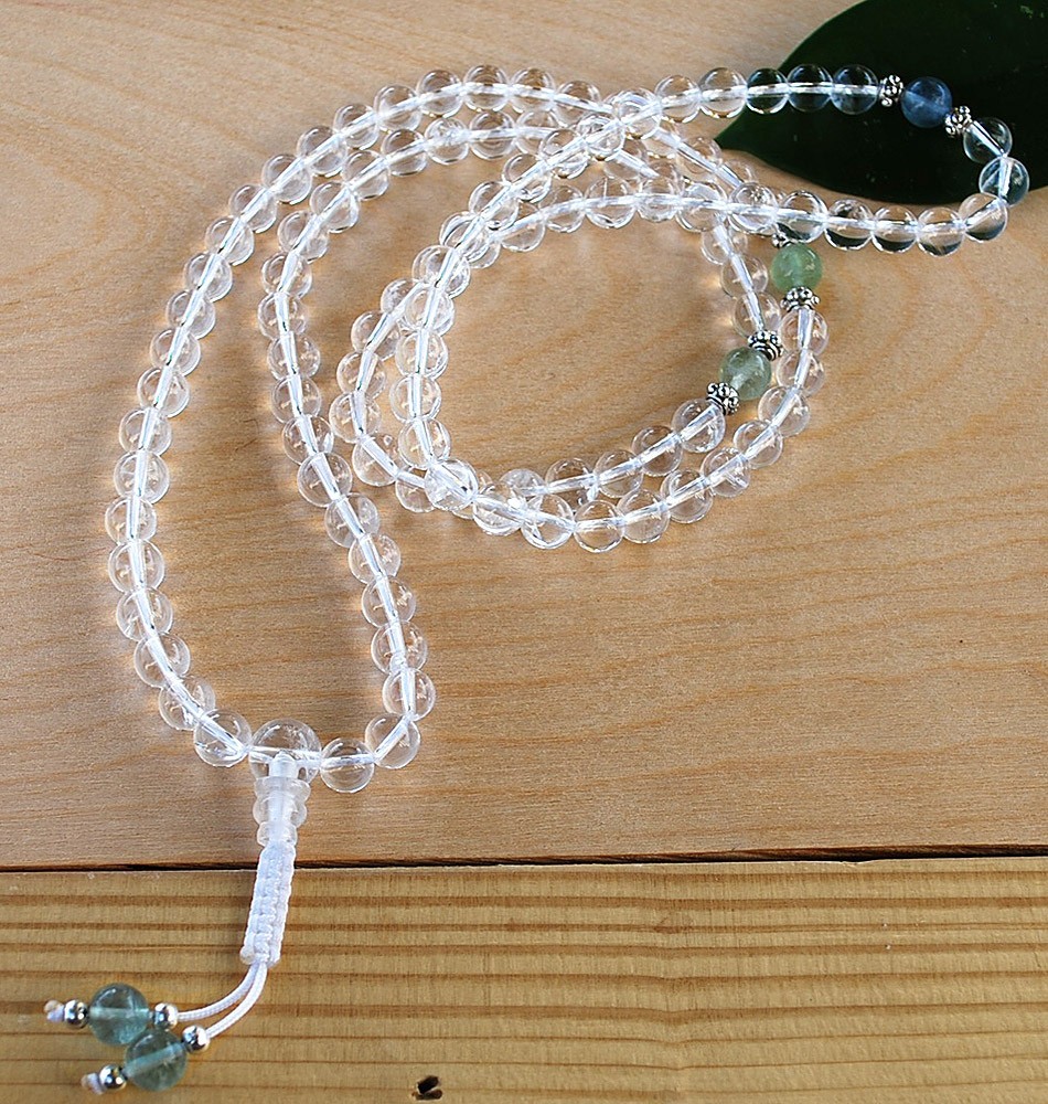 crystal_jasper_mala3.jpg