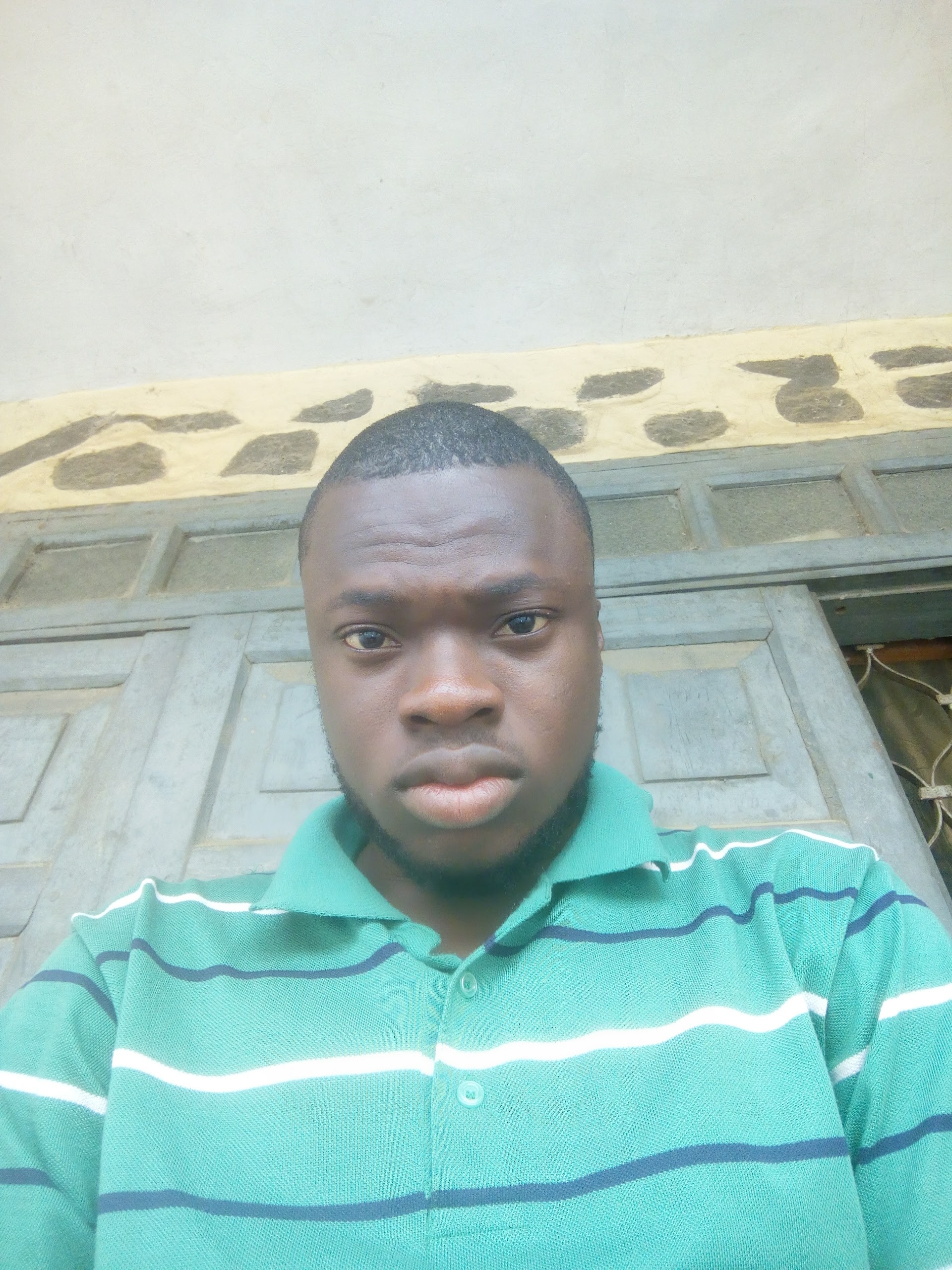 rilwanola
