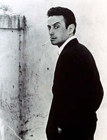 lenny-bruce.jpg
