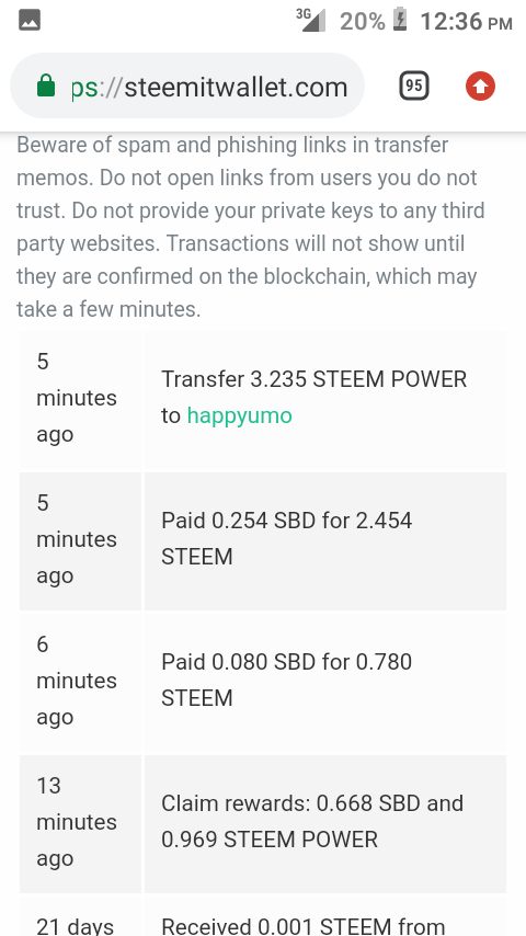 Screenshot_20211130-123648.png