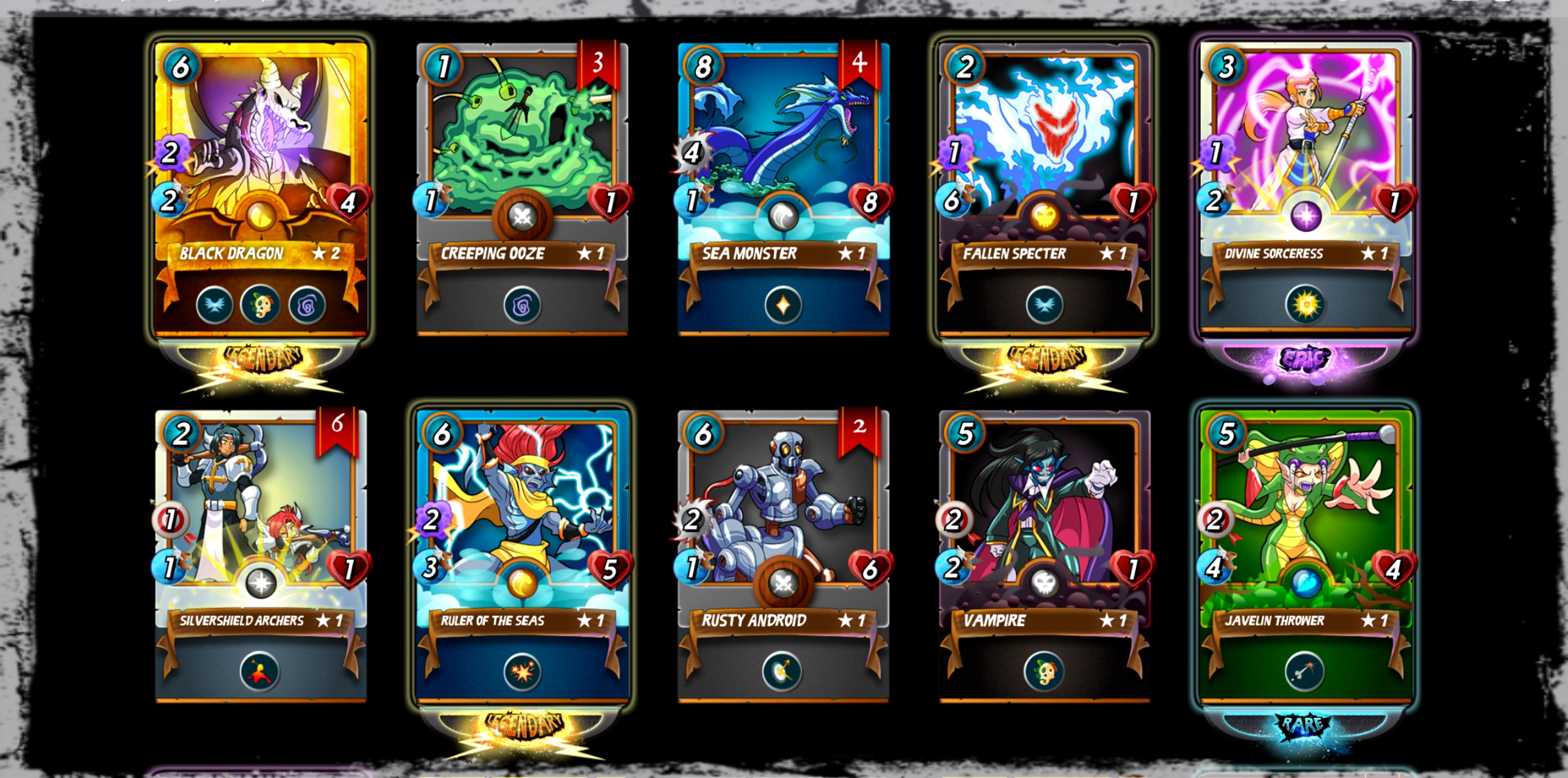 Screenshot_20191115-040822.jpg