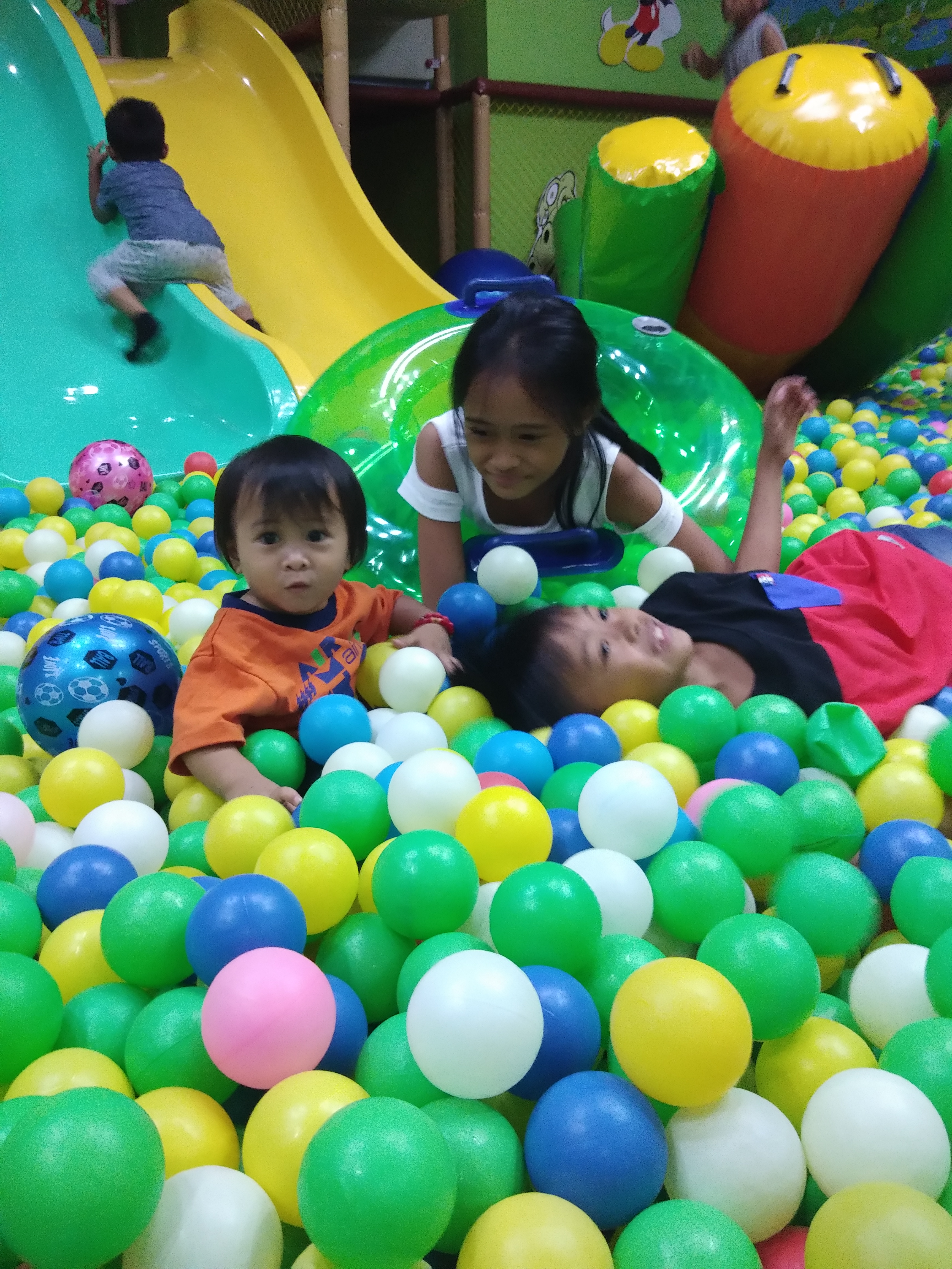 IMG_20181226_140243.jpg