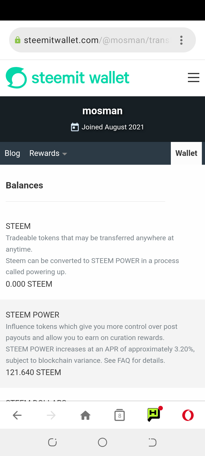 Screenshot_20211117-193149.png