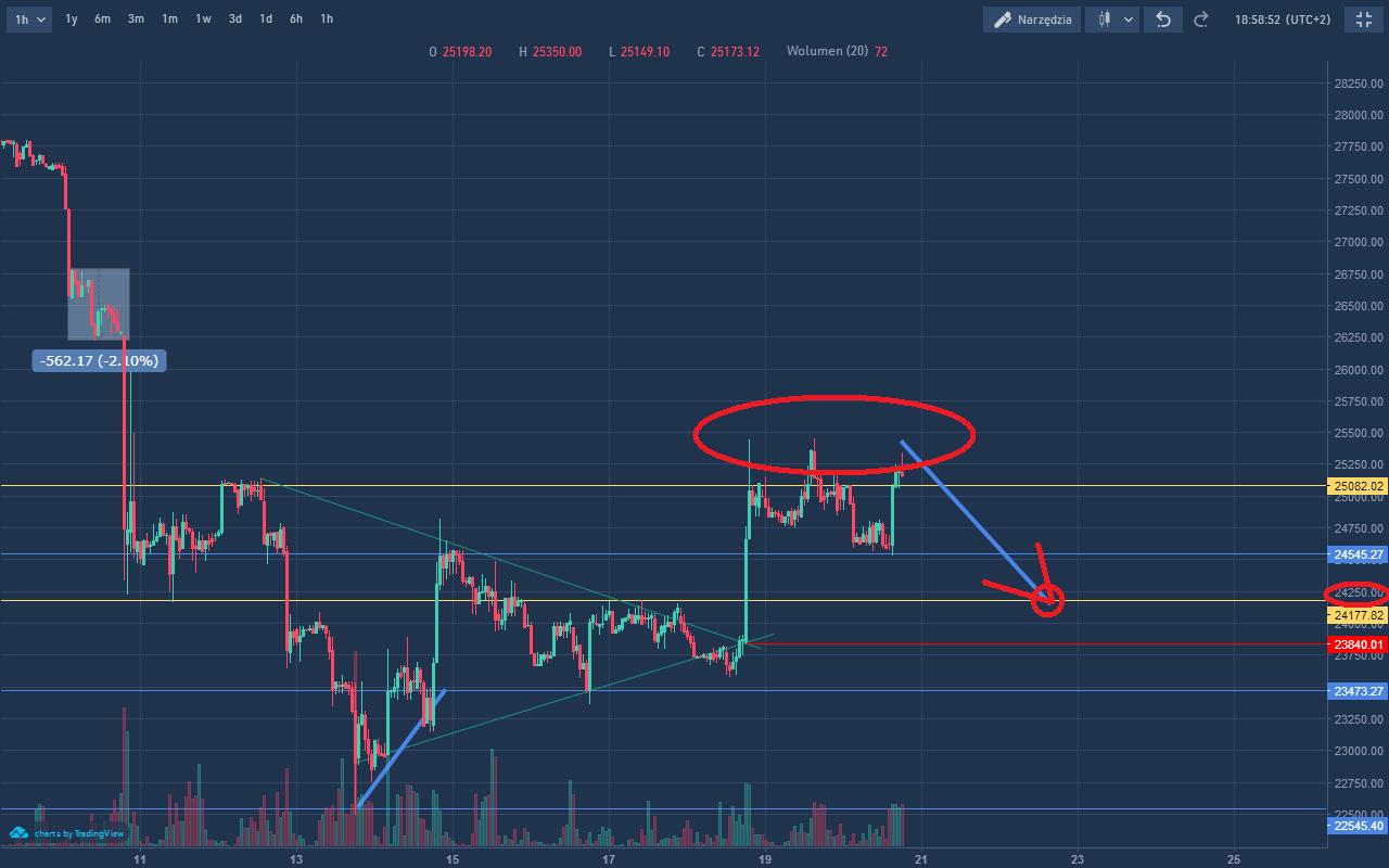 BTC (2).jpg