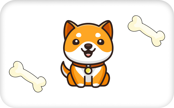 Video_cover_img_690x430.png