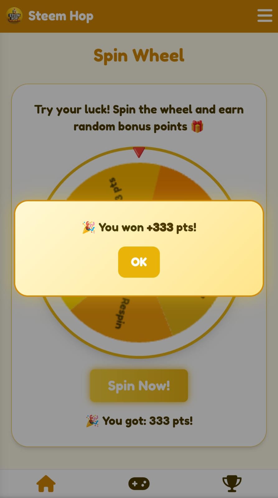 23646.jpg