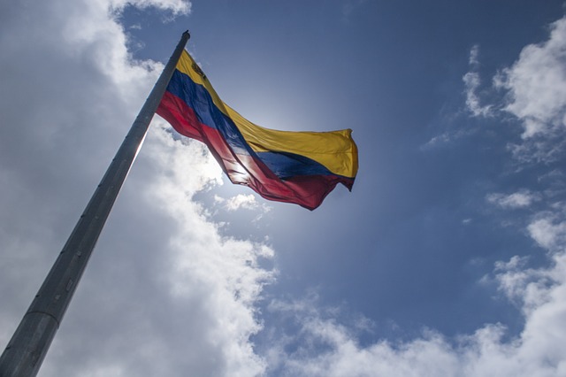 soy escritor Retos de escritor y alcanzar la cima