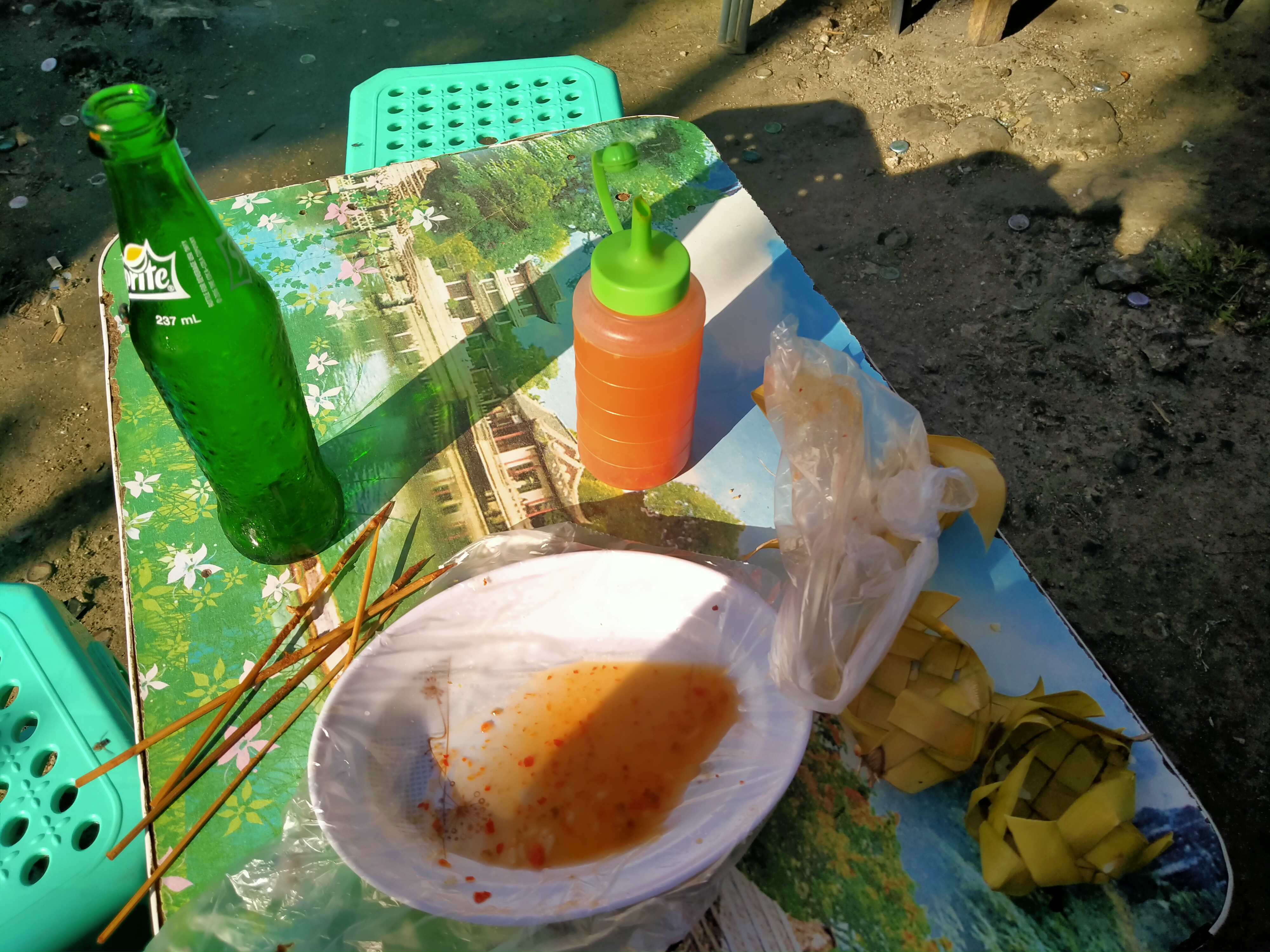 IMG20210923153838.jpg