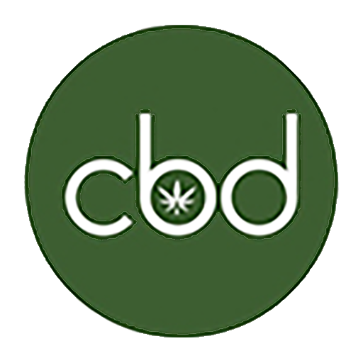 cbdoilstore