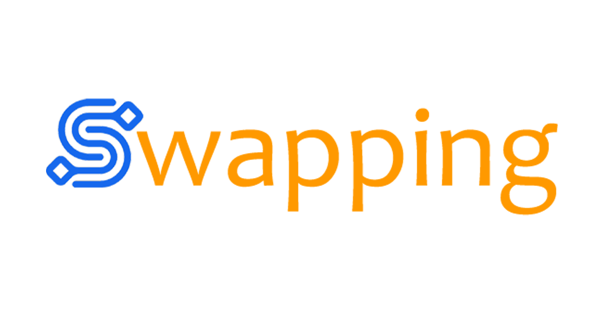 1_sNzGR68XUzfZzHMFsKiGPA.png