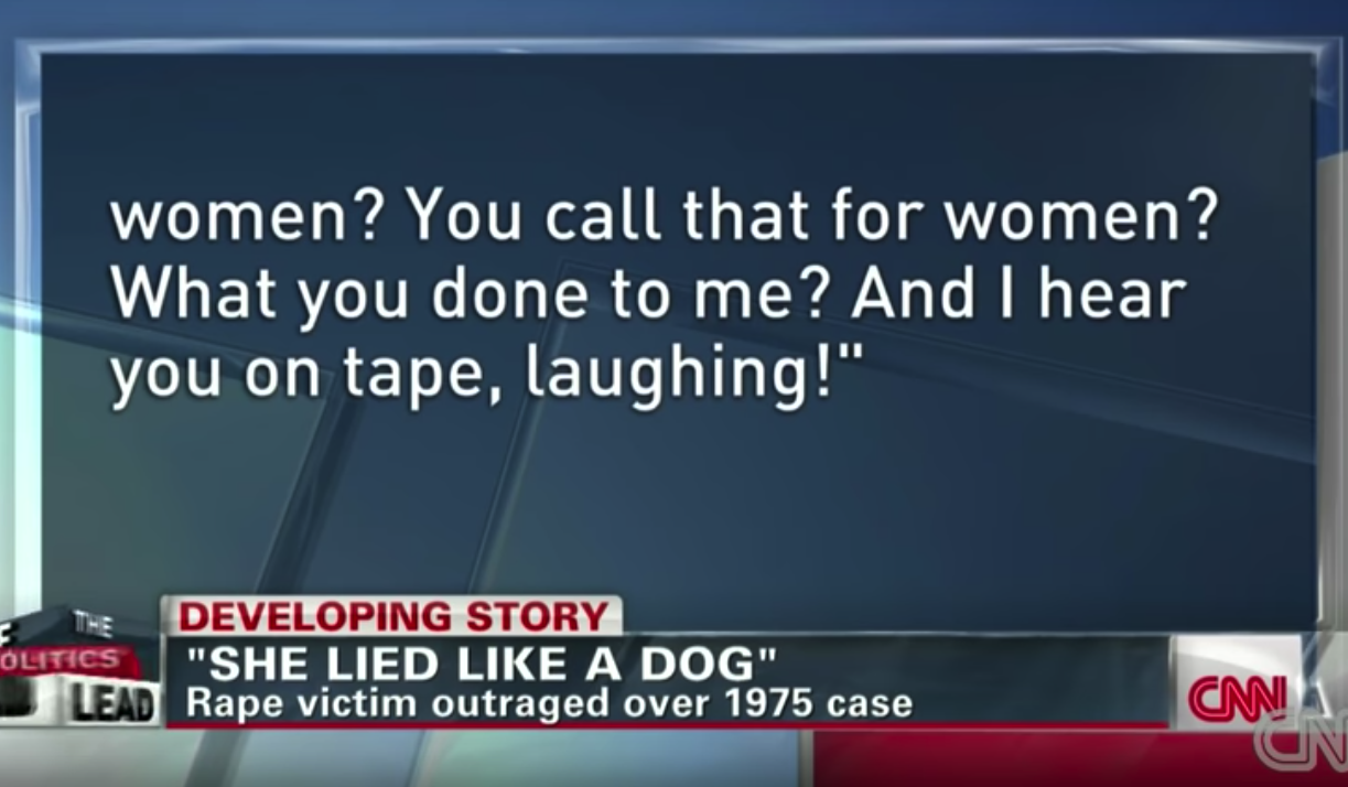 Screen Shot 2019-10-24 at 11.38.40 AM.png