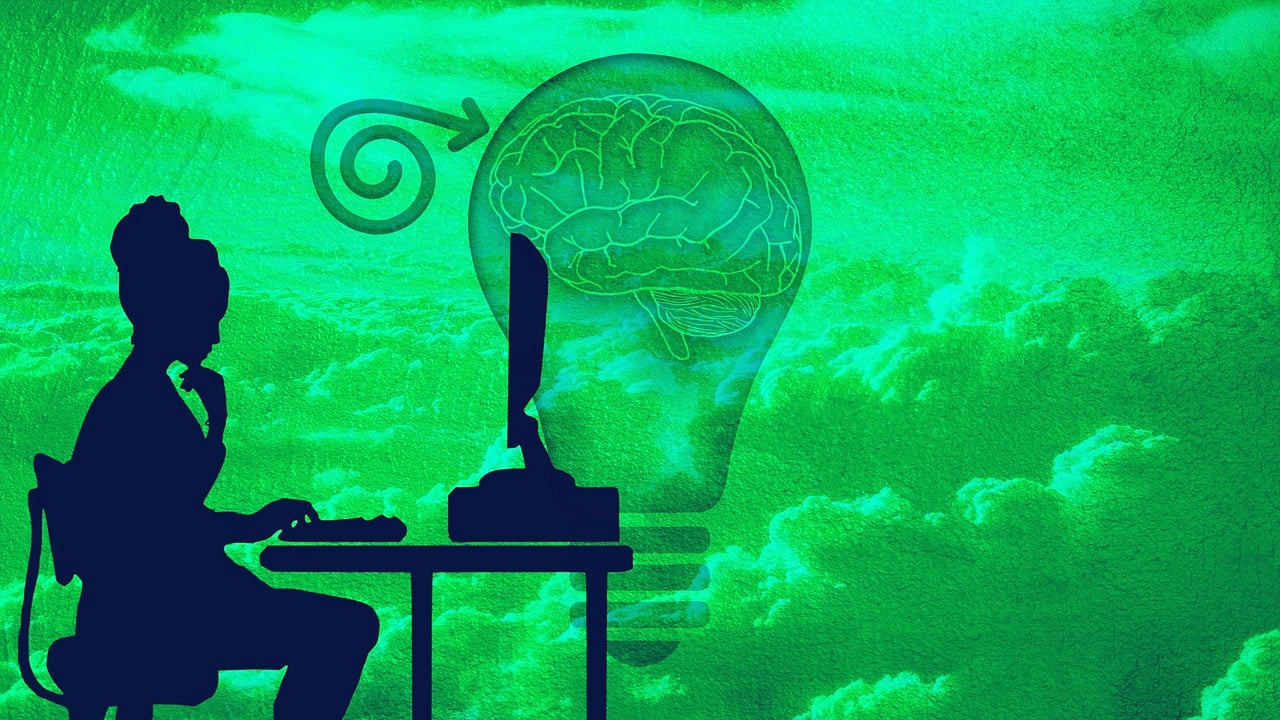 brain-5369196_1280.jpg