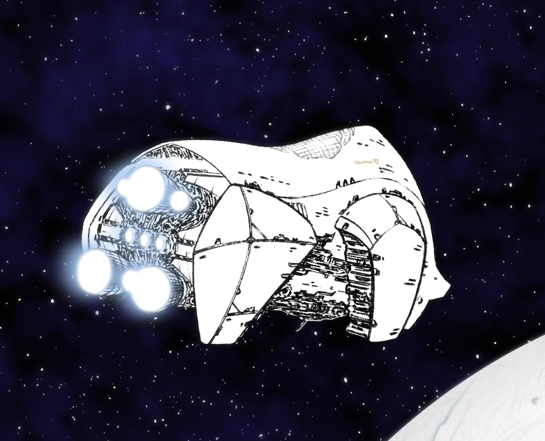 Captura de pantalla 2019-10-29 a la(s) 11.08.42.png