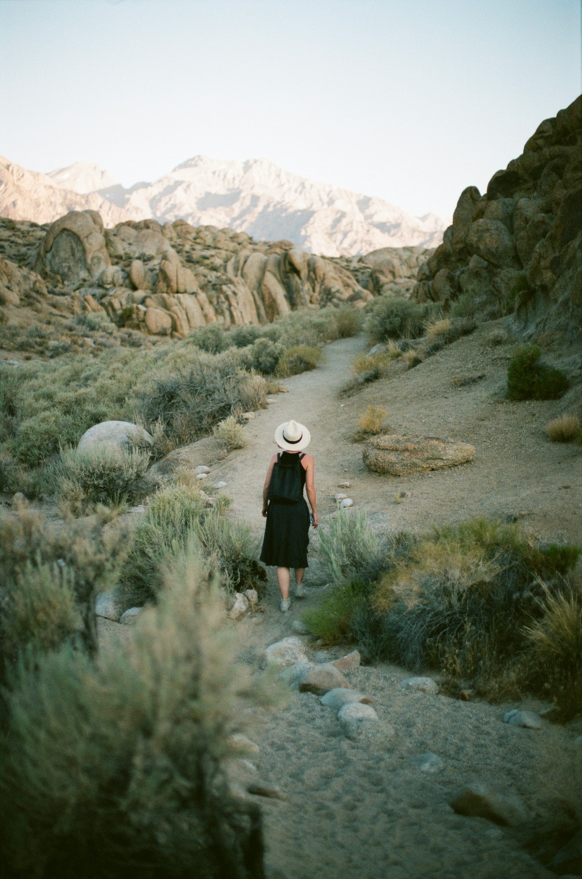 kadri-karmo-RfDEkIsx_ro-unsplash.jpg
