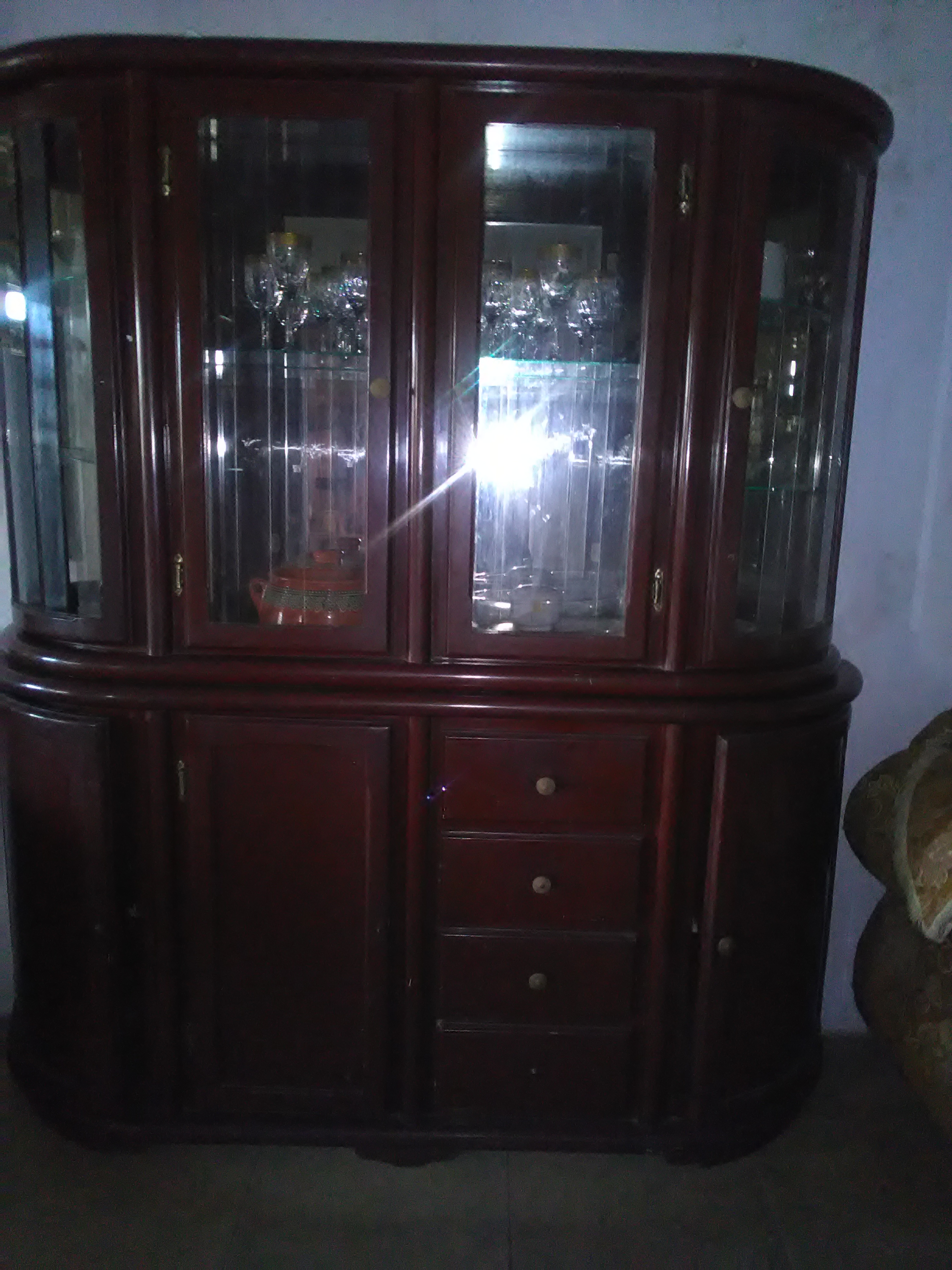 IMG_20201219_120112.jpg