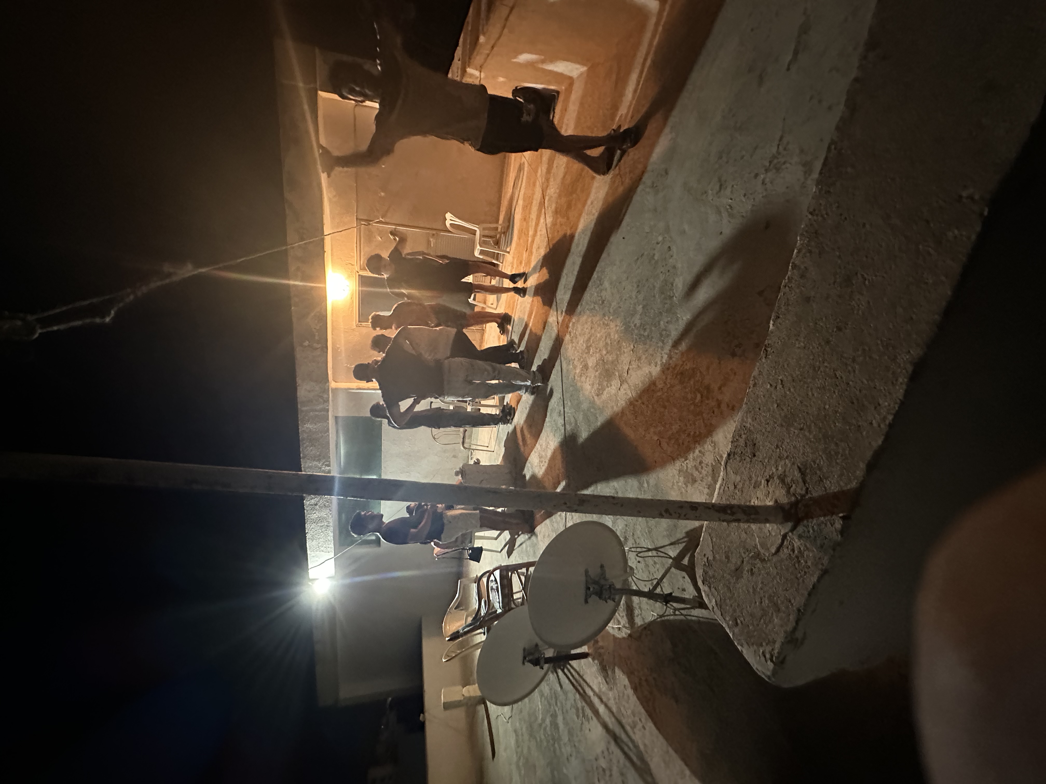 IMG_5684.jpeg