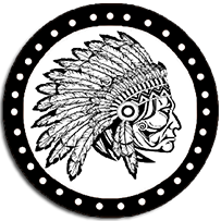 Caciques logo pequeño.png