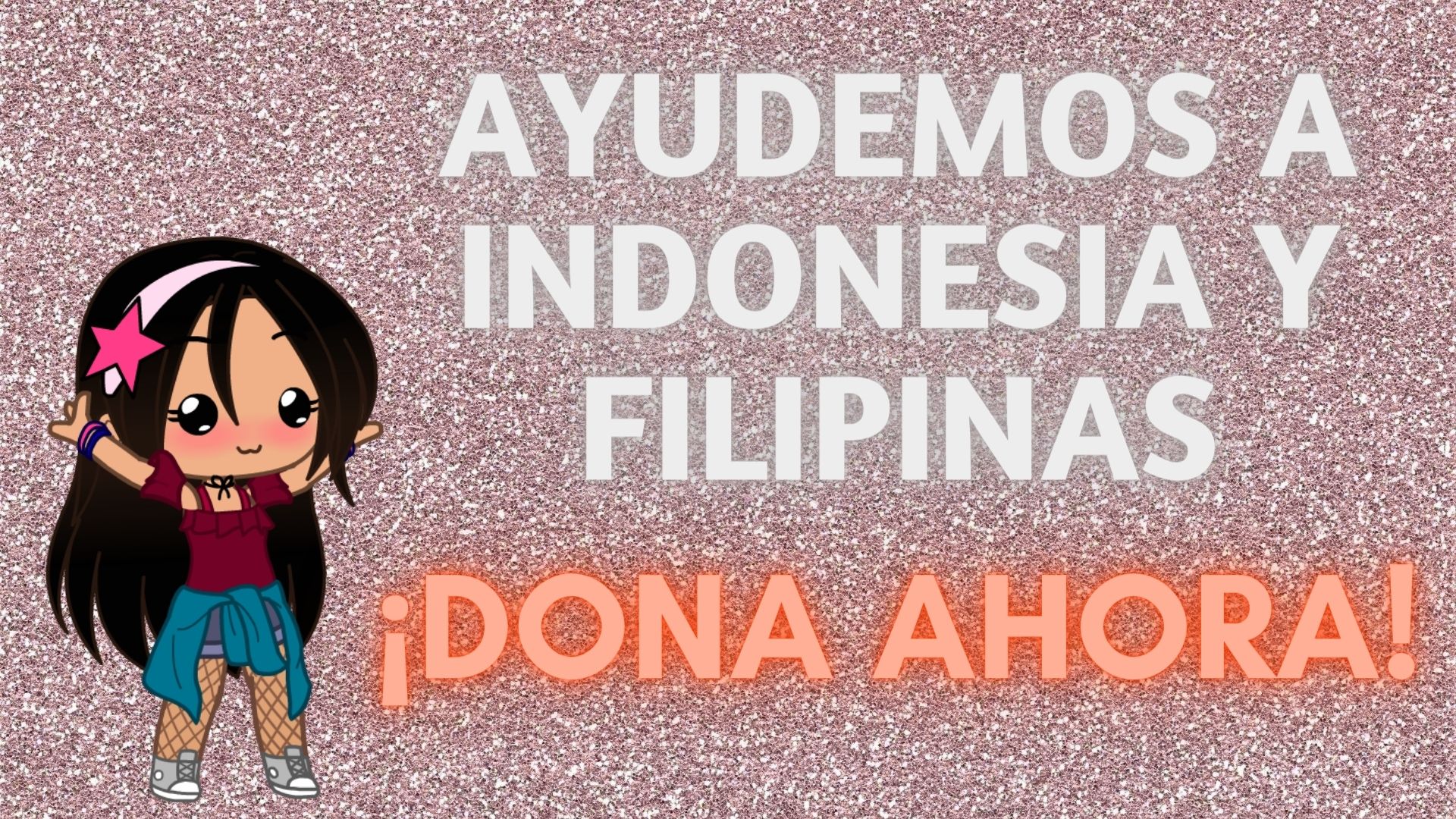 ayudemos a otros! ¡Dona ahora!.jpg
