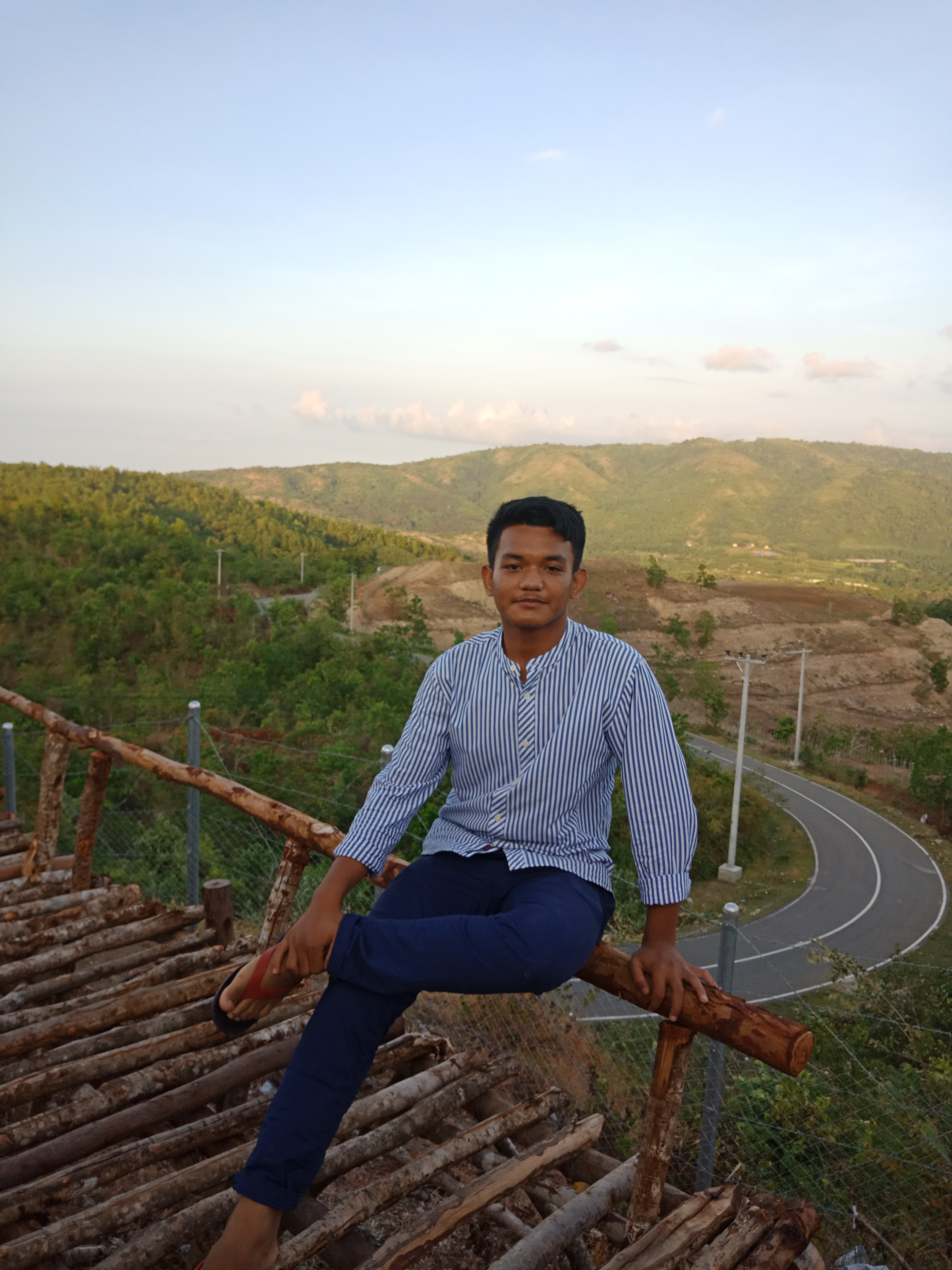 IMG20191231180301.jpg