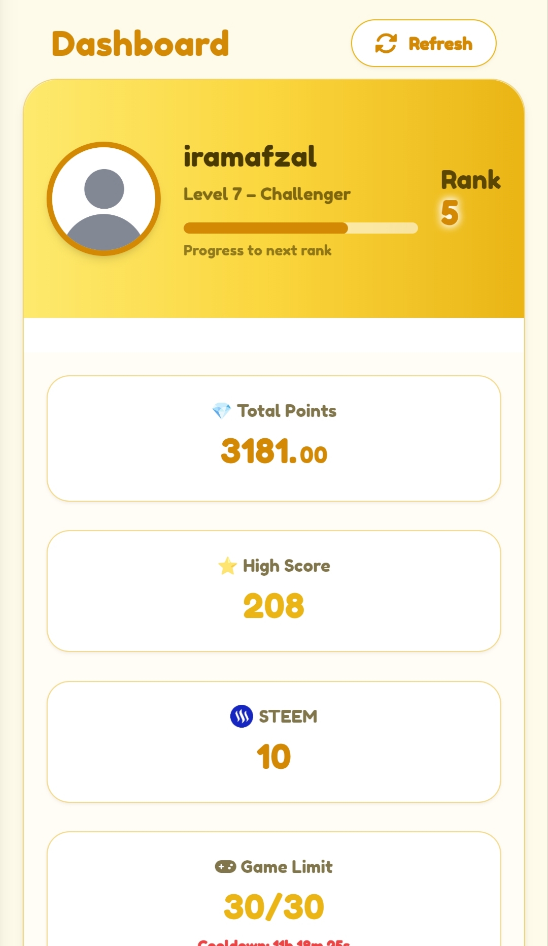 1000112719.jpg