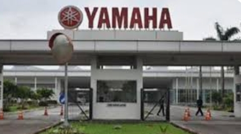 yamaha.jpg