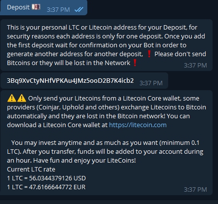 screenshot.5.jpg