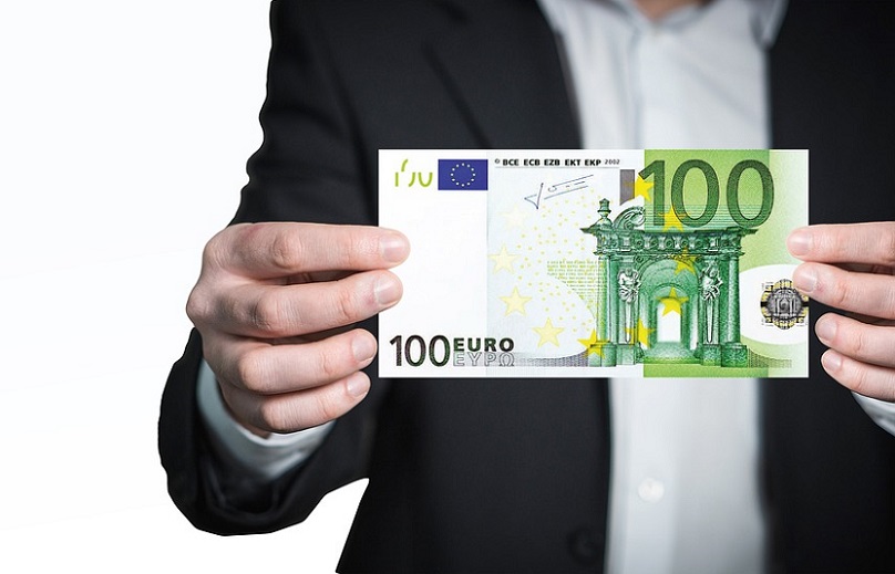 Giuelith Private Investment Fund (Giuelith Fund).jpg