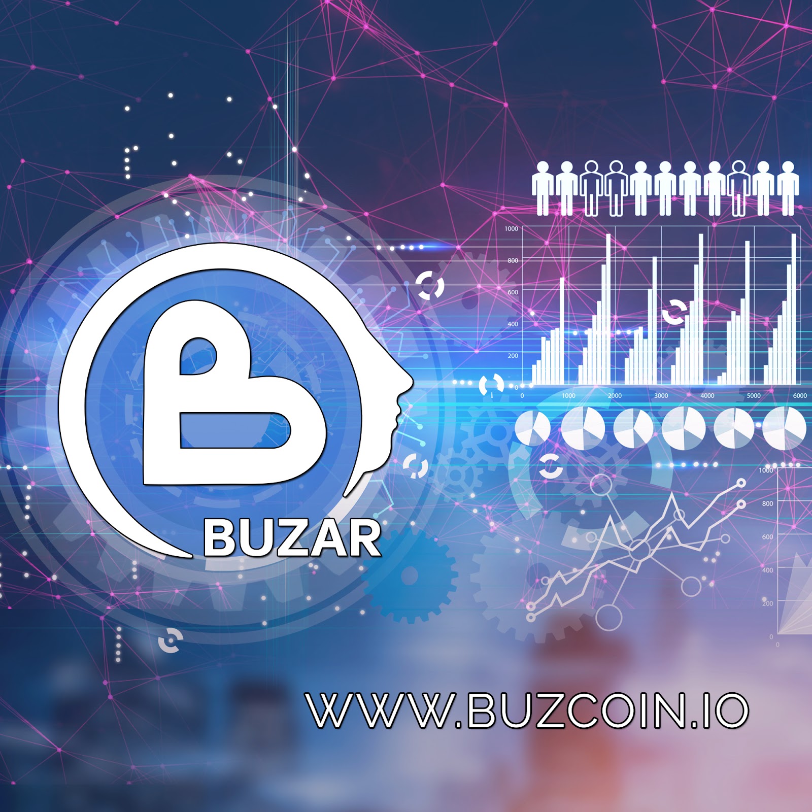 Бузар сайт. Бузкоин. Бузар. Buzar. BUZCOIN.