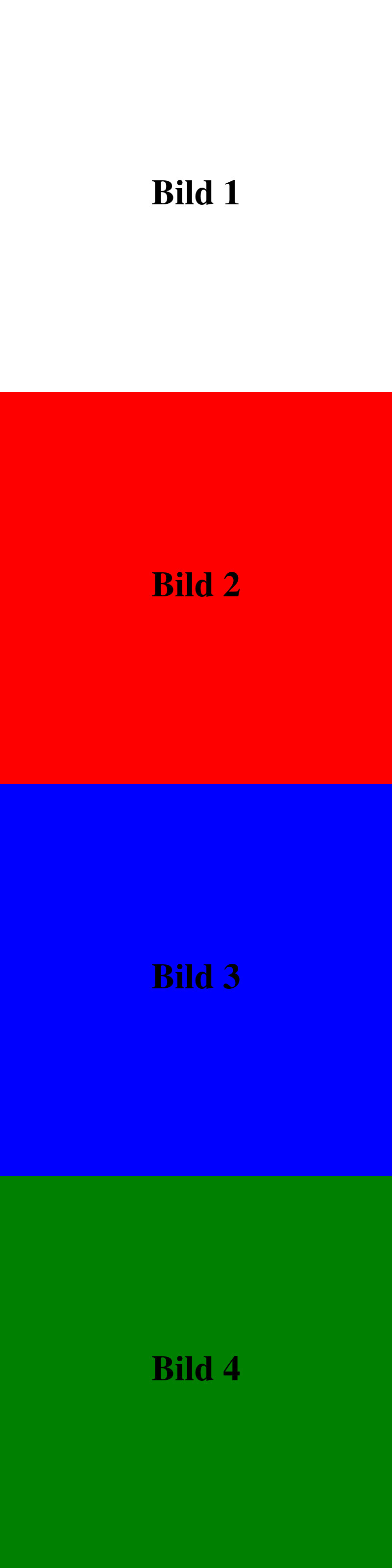 043.10.IMG_Komplett.ou.jpg