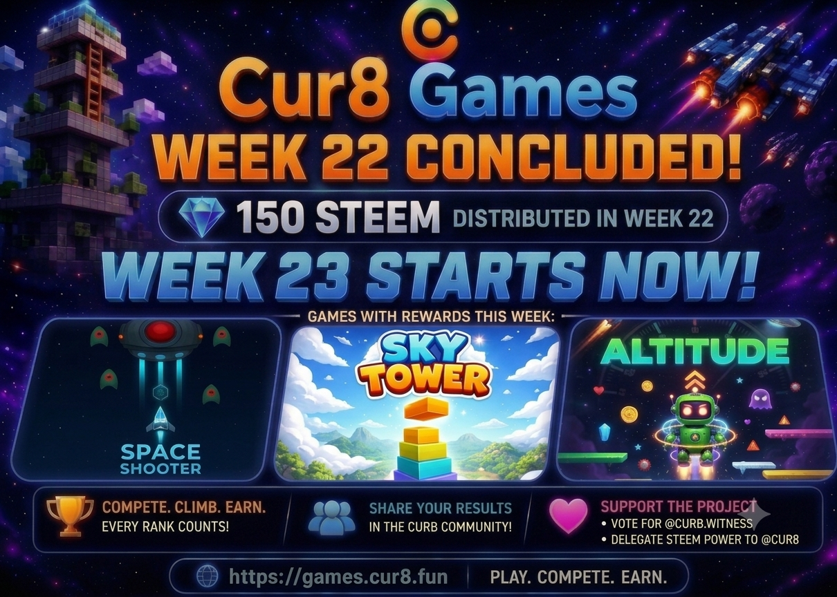 1000284181.png