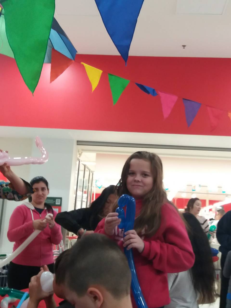 ba4.jpg