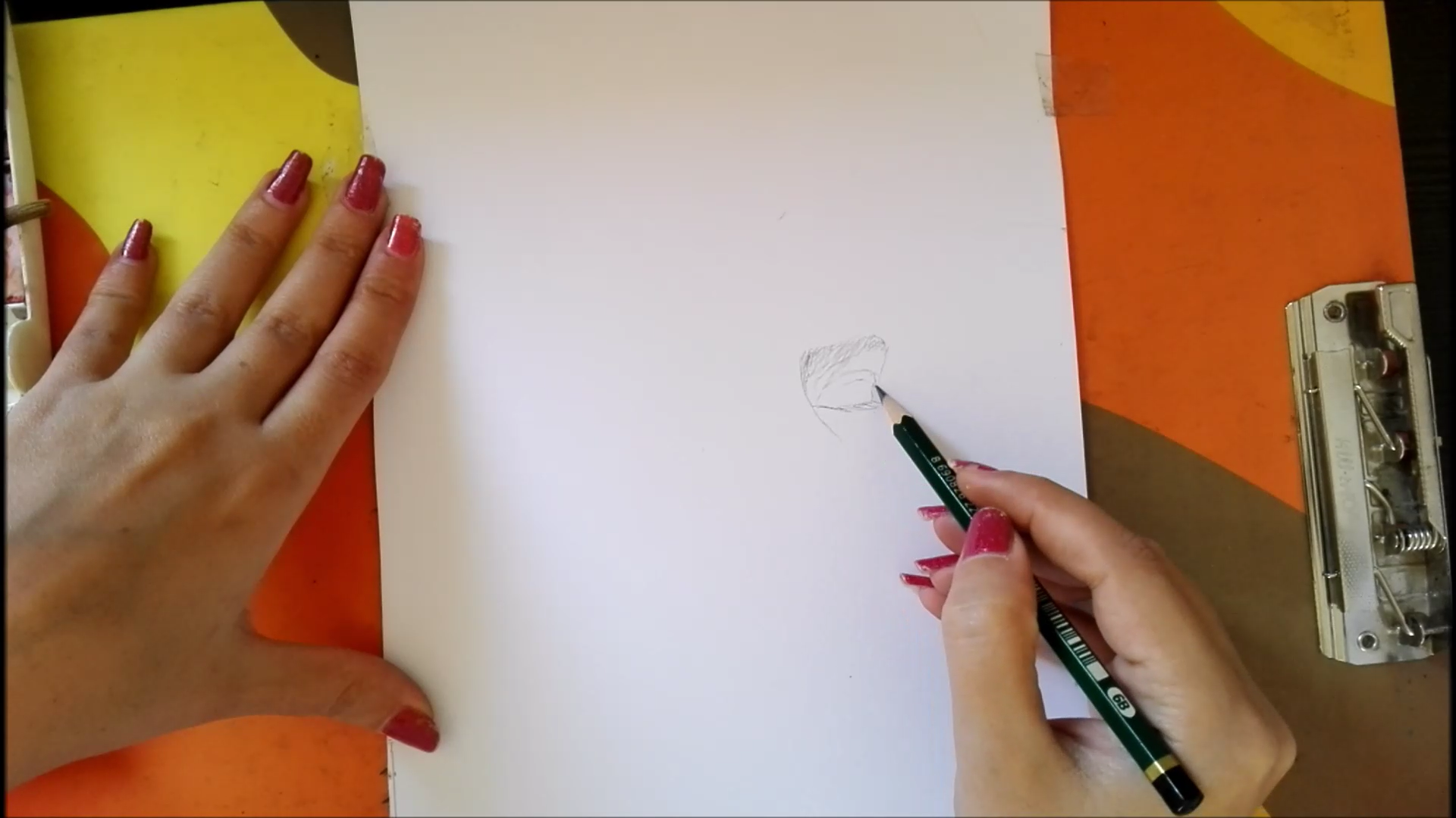 fridaawatercolor (2).png