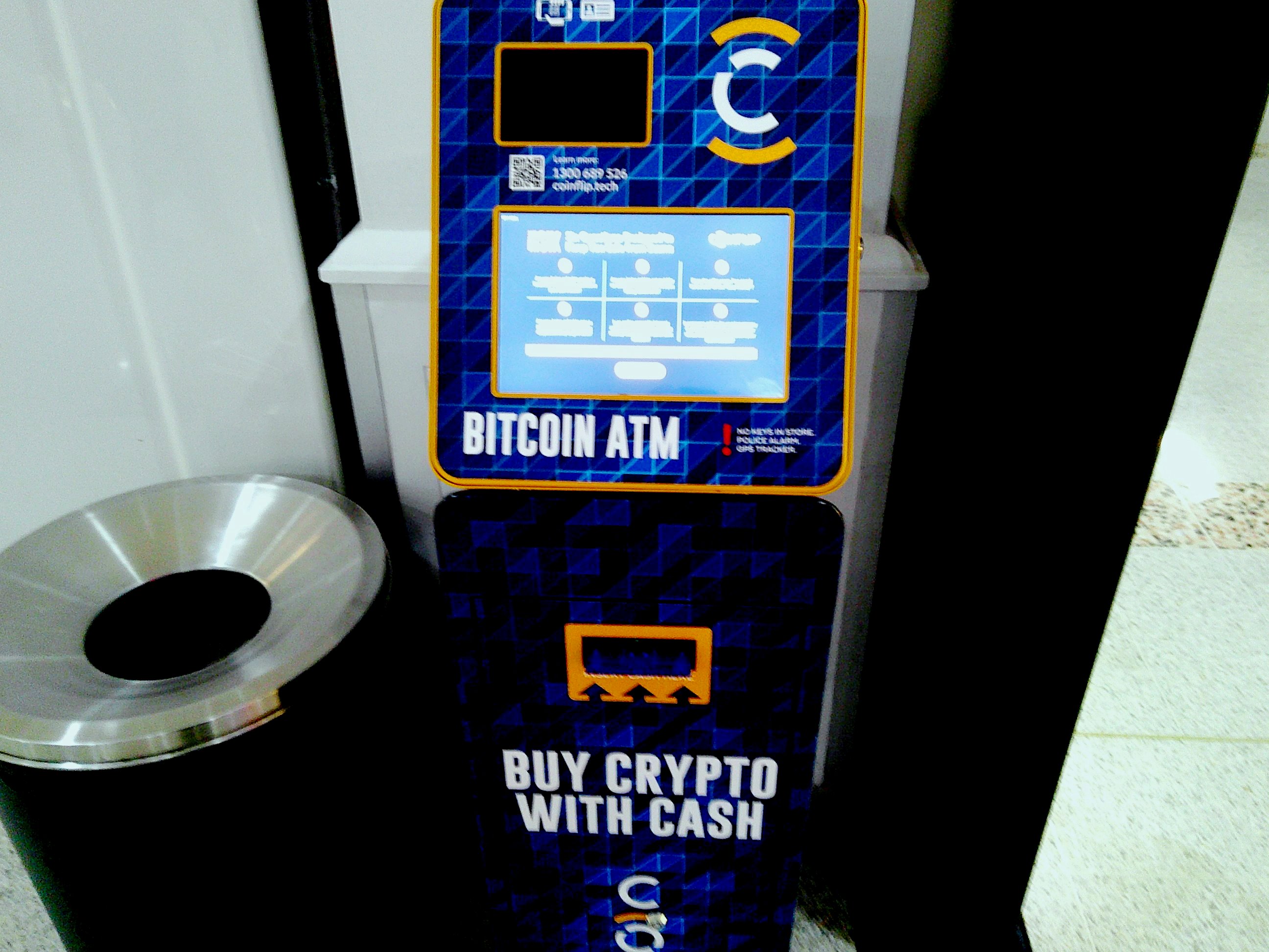 Kmart at South Point Mall Tuggeranong, Canberra by @dove11 - Steem Atlas