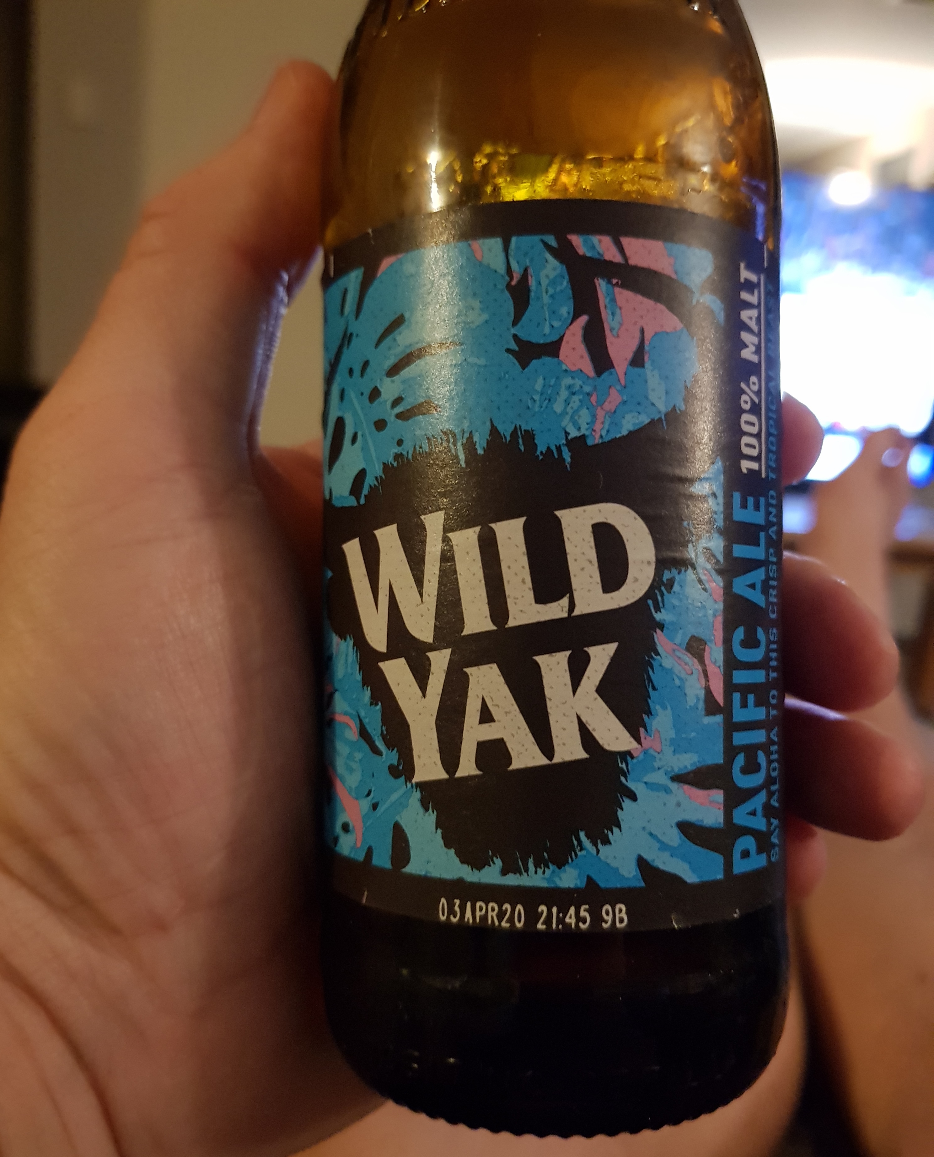 20191108_191023.jpg