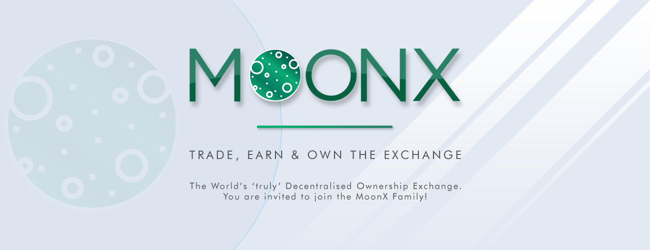 Moonx. MOONX логотип. MOONX кондиционер. Lifu MOONX телеграмм.