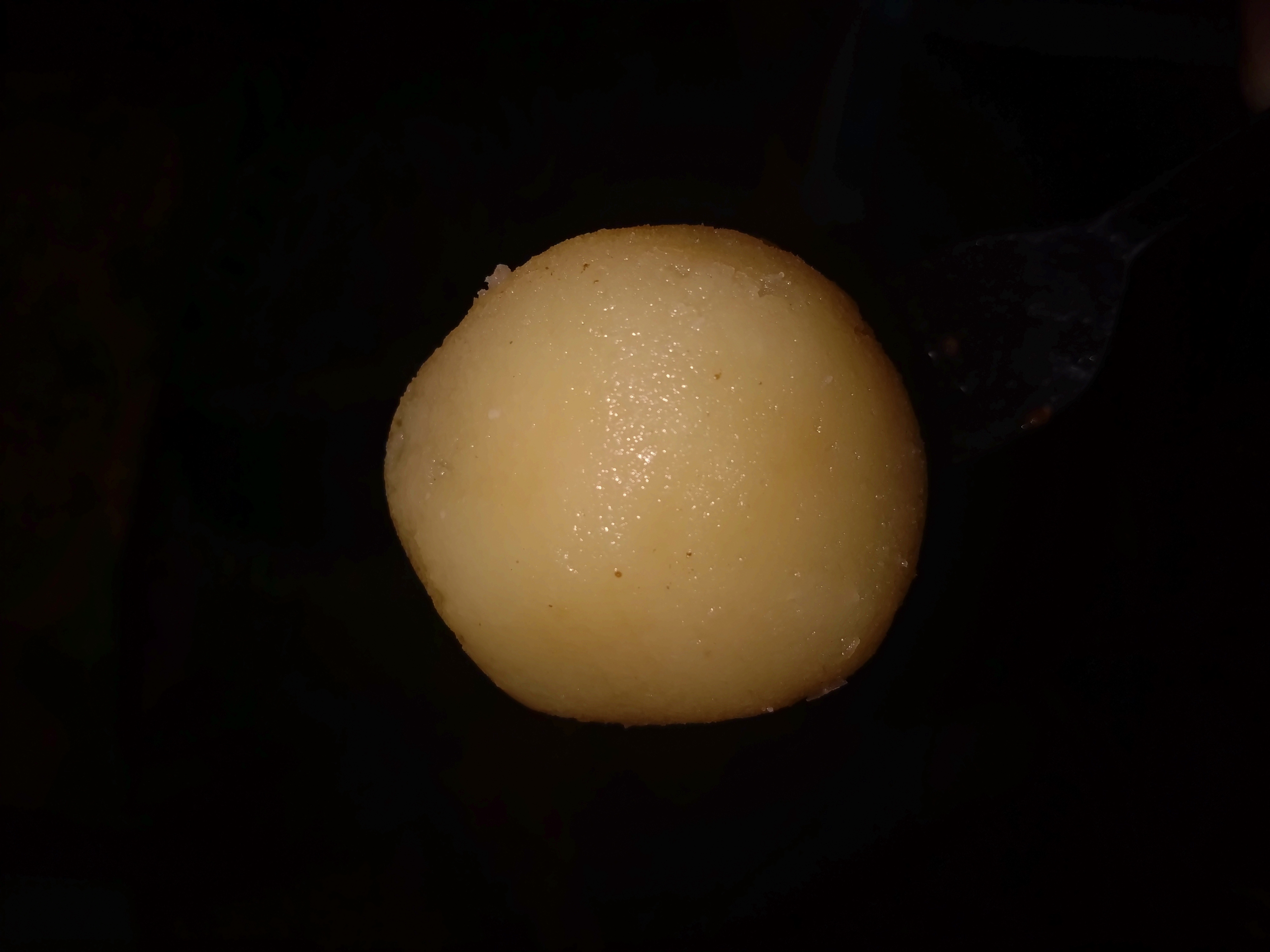 1000016339.jpg