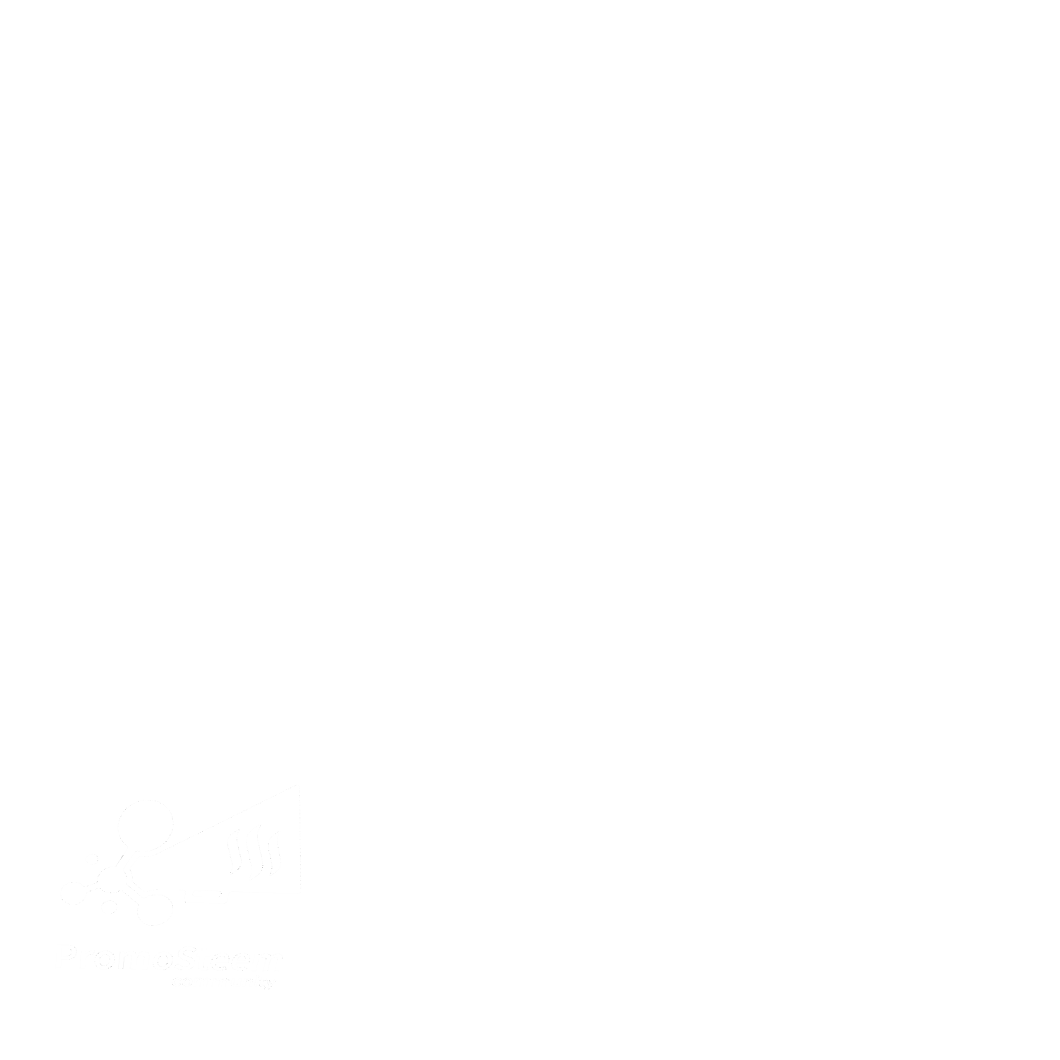 Slide 1.3.png