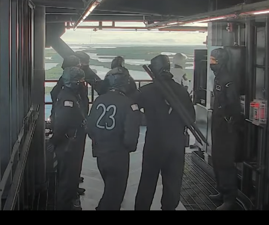 (81)_Crew-1_Mission_Launch_-_YouTube_-_2020-11-23_02.25.27.png
