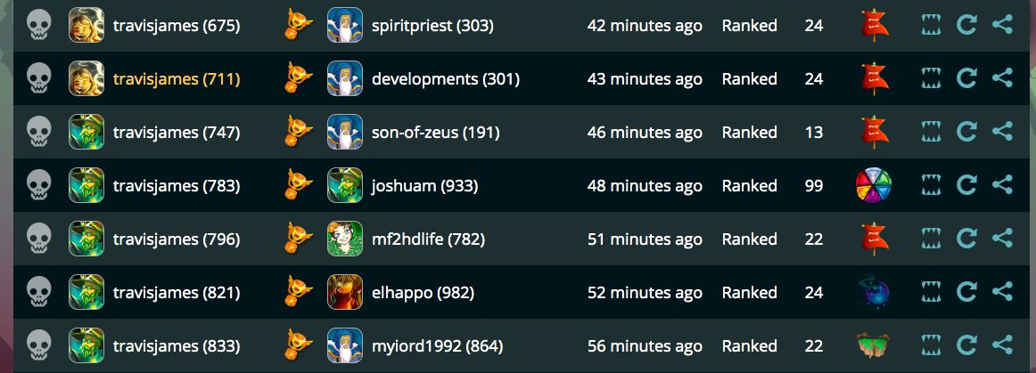 Screen Shot 2020-01-30 at 1.20.57 AM.png