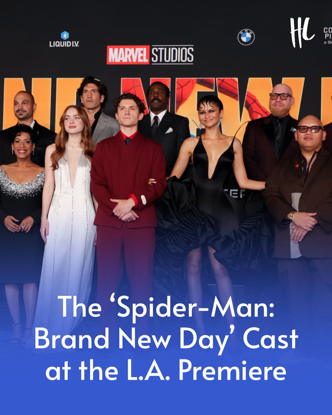 Spider-Man cast.jpg