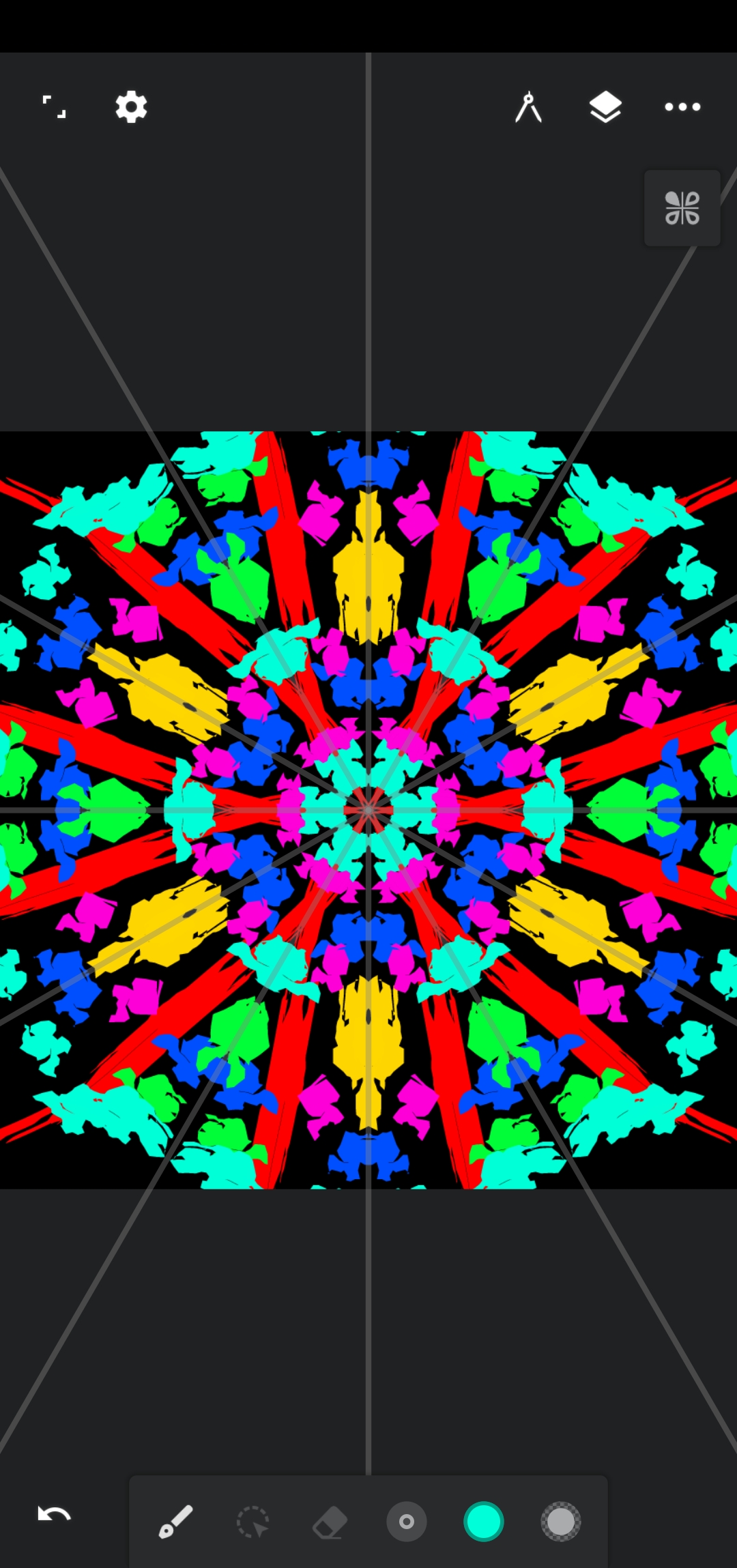 Screenshot_20240711_183949_Design.jpg
