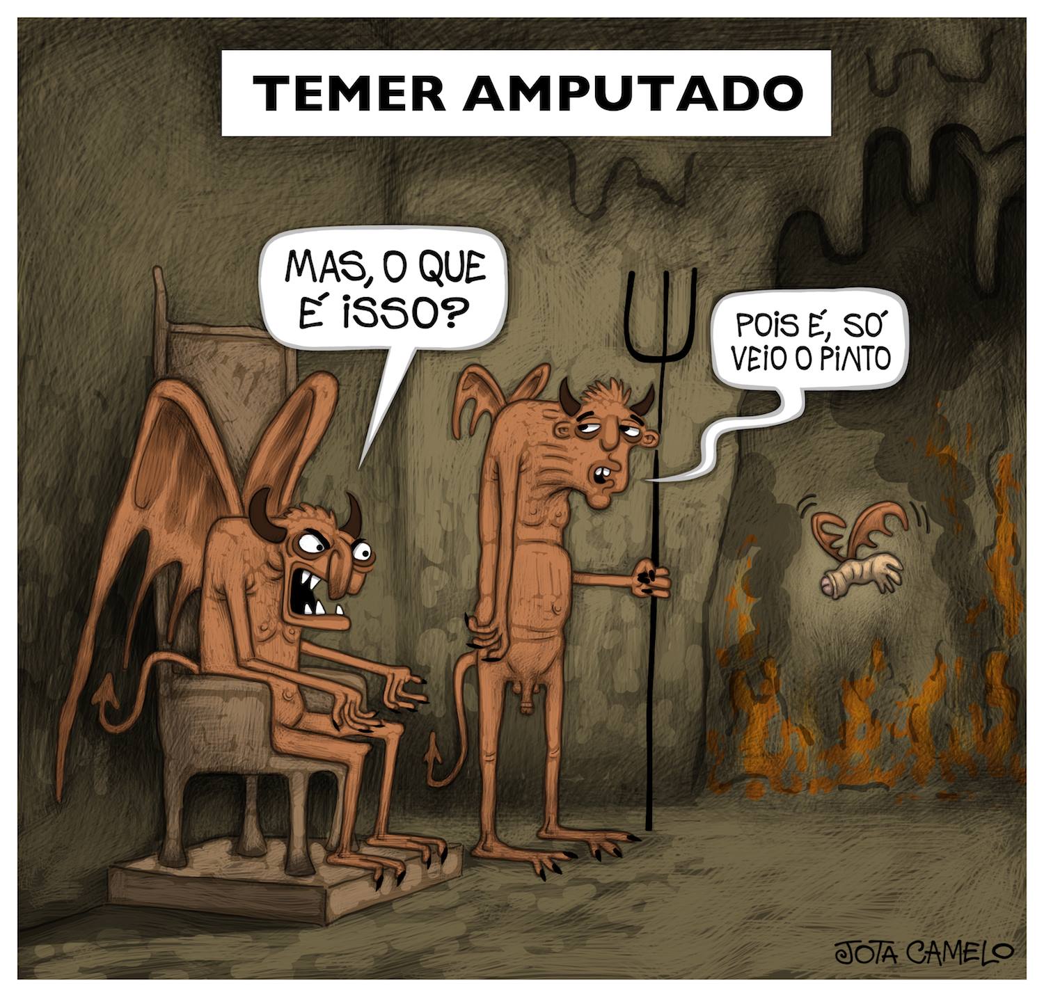 TemerAmputado.jpg