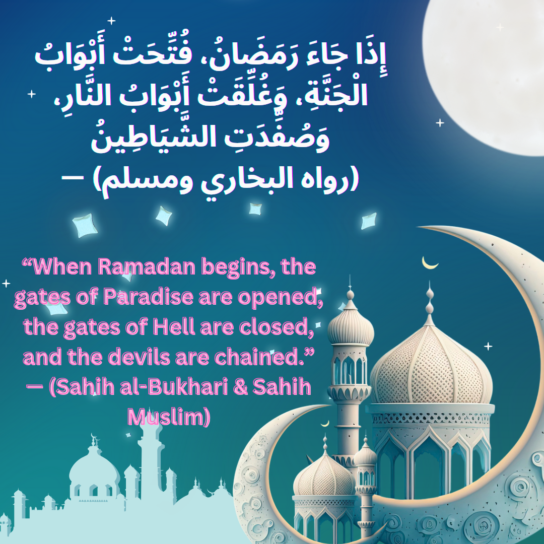 Blue and White Illustrative Isra Miraj Instagram Post_20260227_164035_0000.png