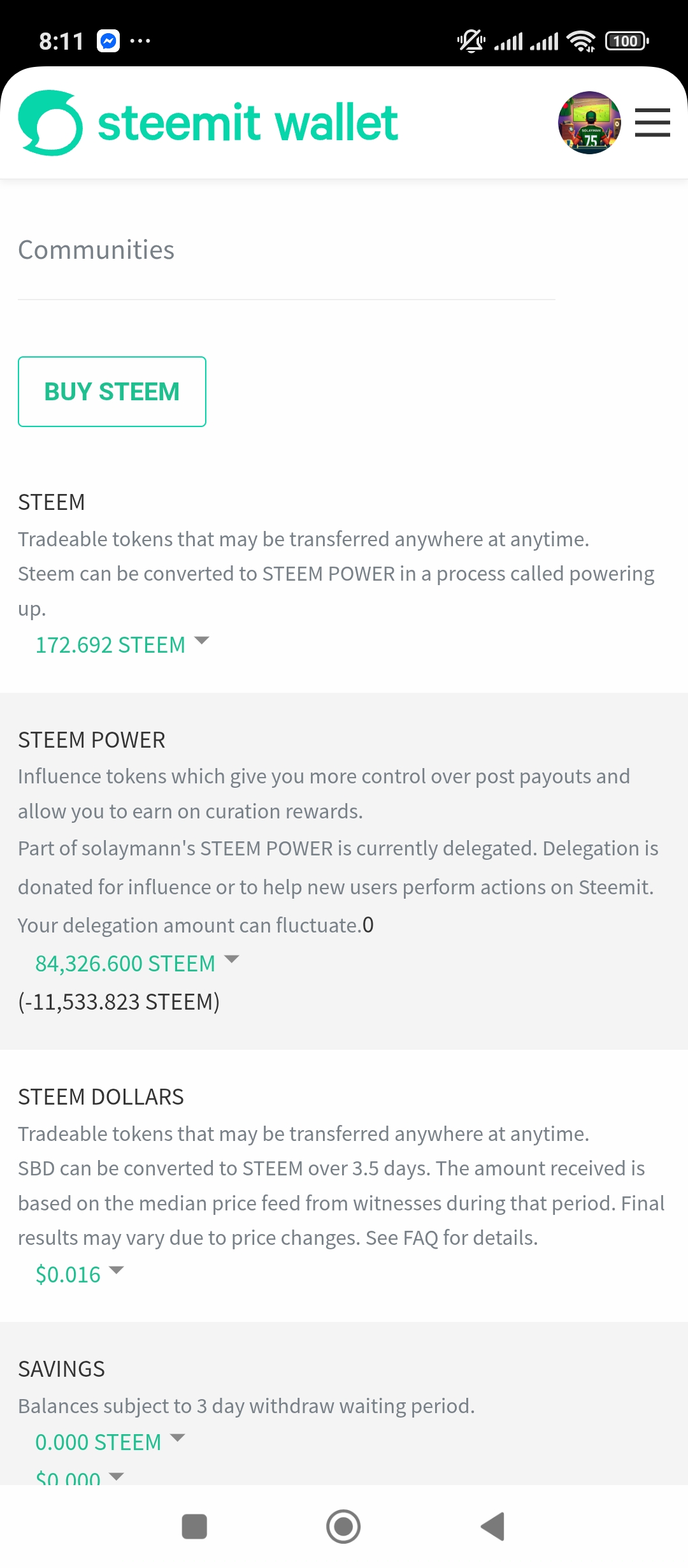 1000031537.jpg