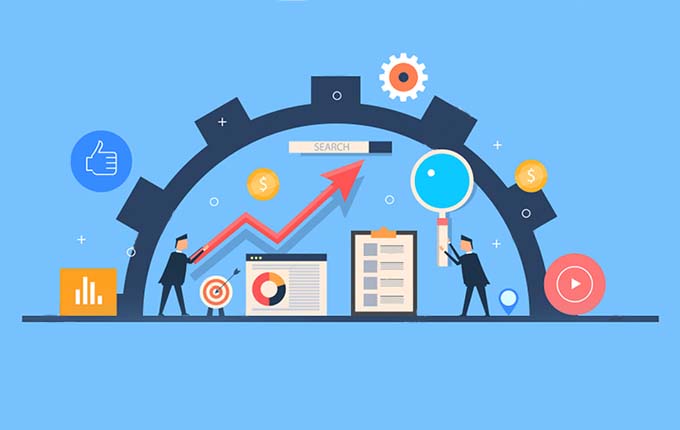 SEO-strategy.jpg